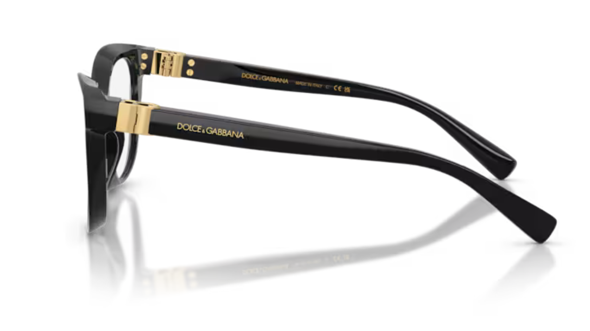DOLCE & GABBANA 3437